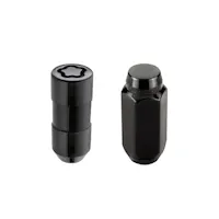 McGard Wheel Locks 84817