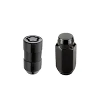 McGard Wheel Locks 84827