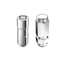 McGard Wheel Locks 84834