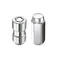 McGard Wheel Locks 84838