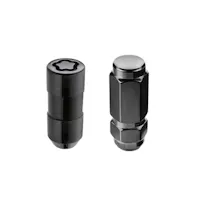 McGard Wheel Locks 84844