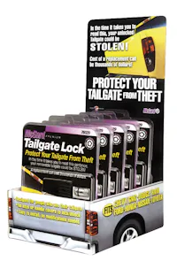 McGard Wheel Locks 90214