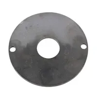 {DELETED} McLeod 1377-125
