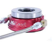 {DELETED} McLeod 14-301
