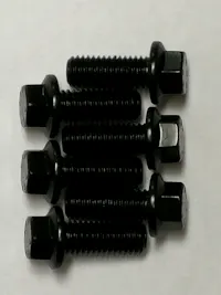 {DELETED} McLeod 1505