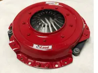 {DELETED} McLeod 360030