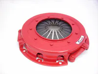 {DELETED} McLeod 360048-5