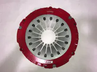 {DELETED} McLeod 360822