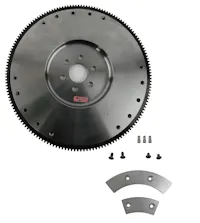 {DELETED} McLeod 463500