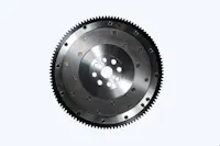 {DELETED} McLeod 566110