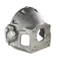 {DELETED} McLeod 8540