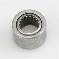 {DELETED} McLeod 8605