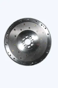 {DELETED} McLeod 7336022