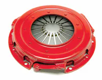{DELETED} McLeod 360048