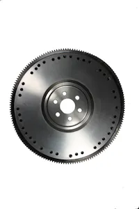 {DELETED} McLeod 450130
