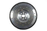 {DELETED} McLeod 587007