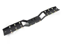 {DELETED} McLeod 45XMG111