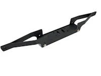 {DELETED} McLeod 45XMG114