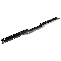 {DELETED} McLeod 45XMG115