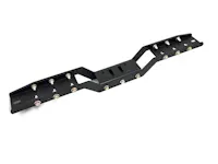 {DELETED} McLeod 45XMG116