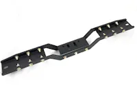 {DELETED} McLeod 45XMG117