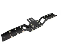 {DELETED} McLeod 45XMG112