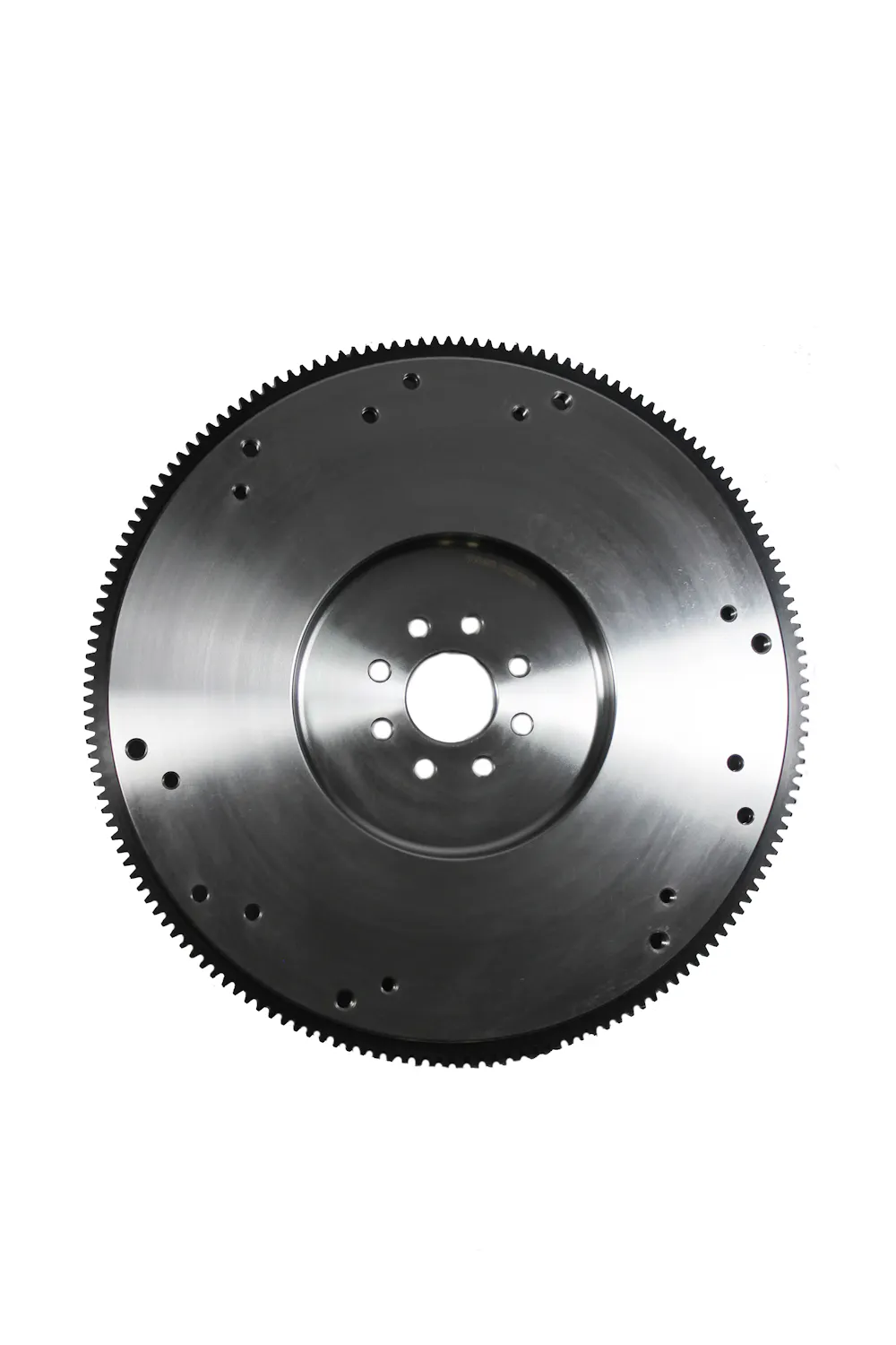 MCL 463200