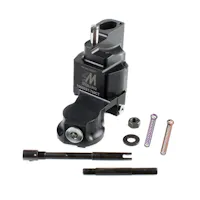 Melling Select Performance 10050ST-700CT