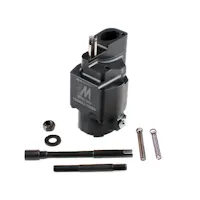 Melling Select Performance 10050ST-750SS