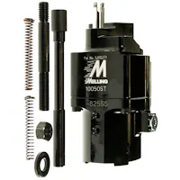 Melling Select Performance 10050ST-825SS