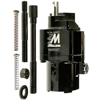 Melling Select Performance 10055ST-825SS