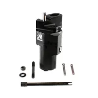Melling Select Performance 10070-1000SS