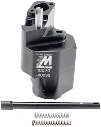 Melling Select Performance 10070-800SS
