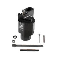 Melling Select Performance 10070-900SS