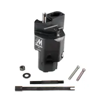 Melling Select Performance 10077-900SS