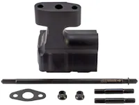 Melling Select Performance 10084DHV