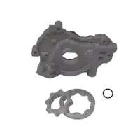 Melling Select Performance 10176