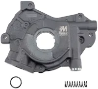Melling Select Performance 10176HV