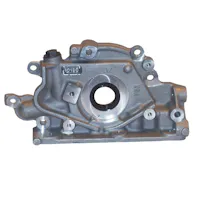Melling Select Performance 10190