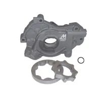 Melling Select Performance 10227