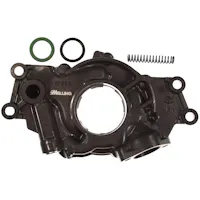 Melling Select Performance 10296