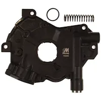 Melling Select Performance 10340