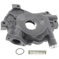 Melling Select Performance 10340-BR