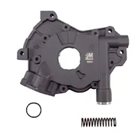 Melling Select Performance 10341