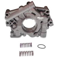 Melling Select Performance 10342