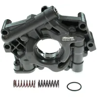 Melling Select Performance 10342-BR