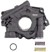 Melling Select Performance 10342HV