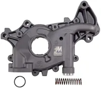Melling Select Performance 10390HV