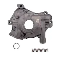 Melling Select Performance 10396