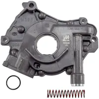 Melling Select Performance 10396-BR